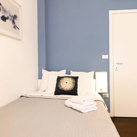 Elisir B & B Pescara Exterior photo