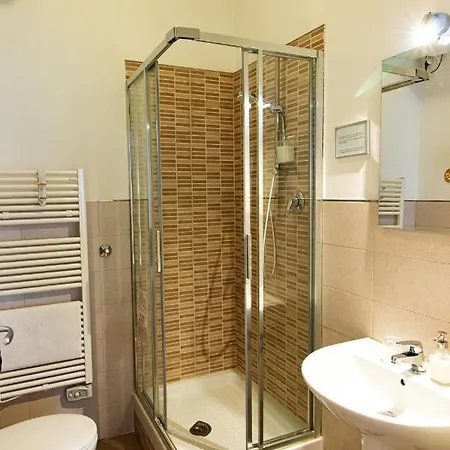 Elisir B & B Pescara Exterior photo