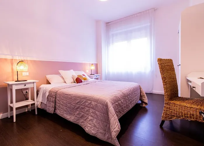 Elisir B & B