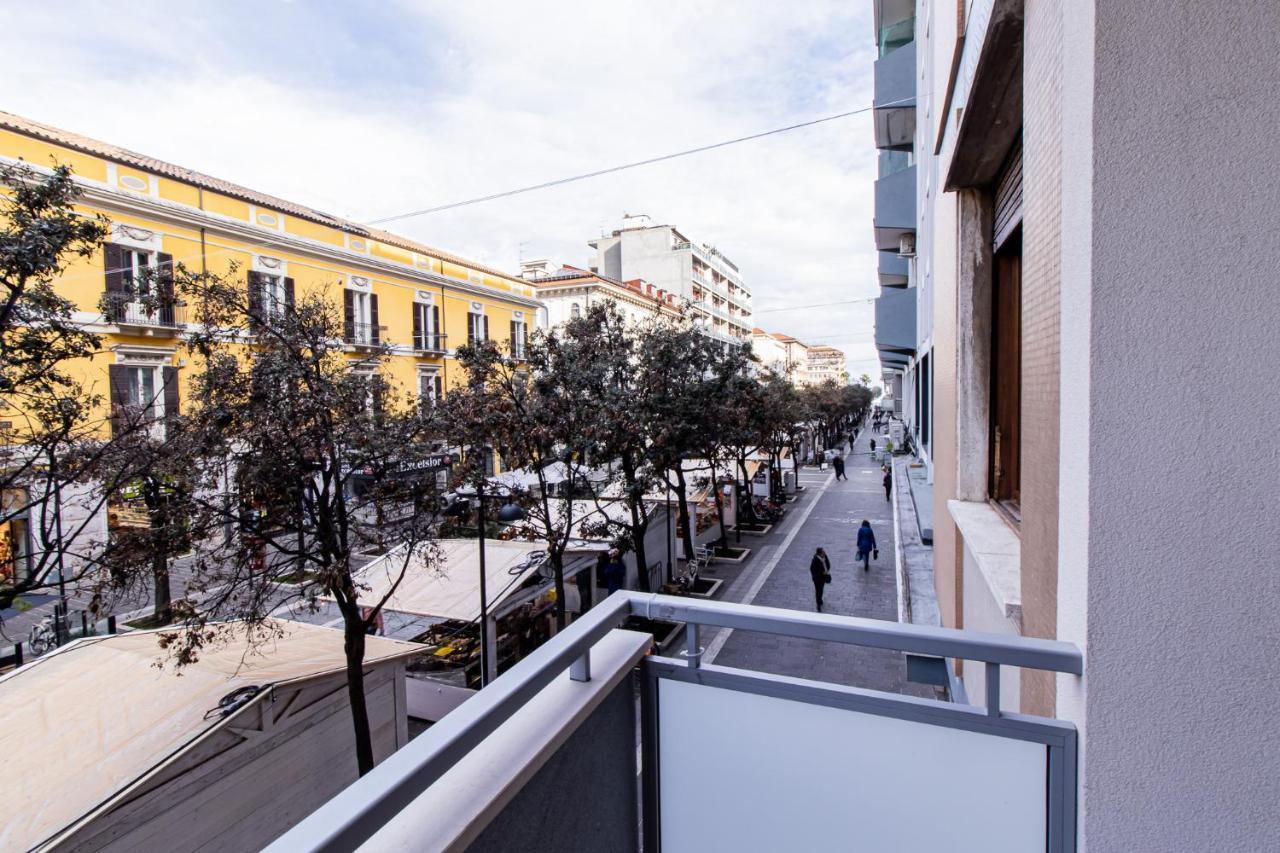 Elisir Bed & Breakfast Pescara