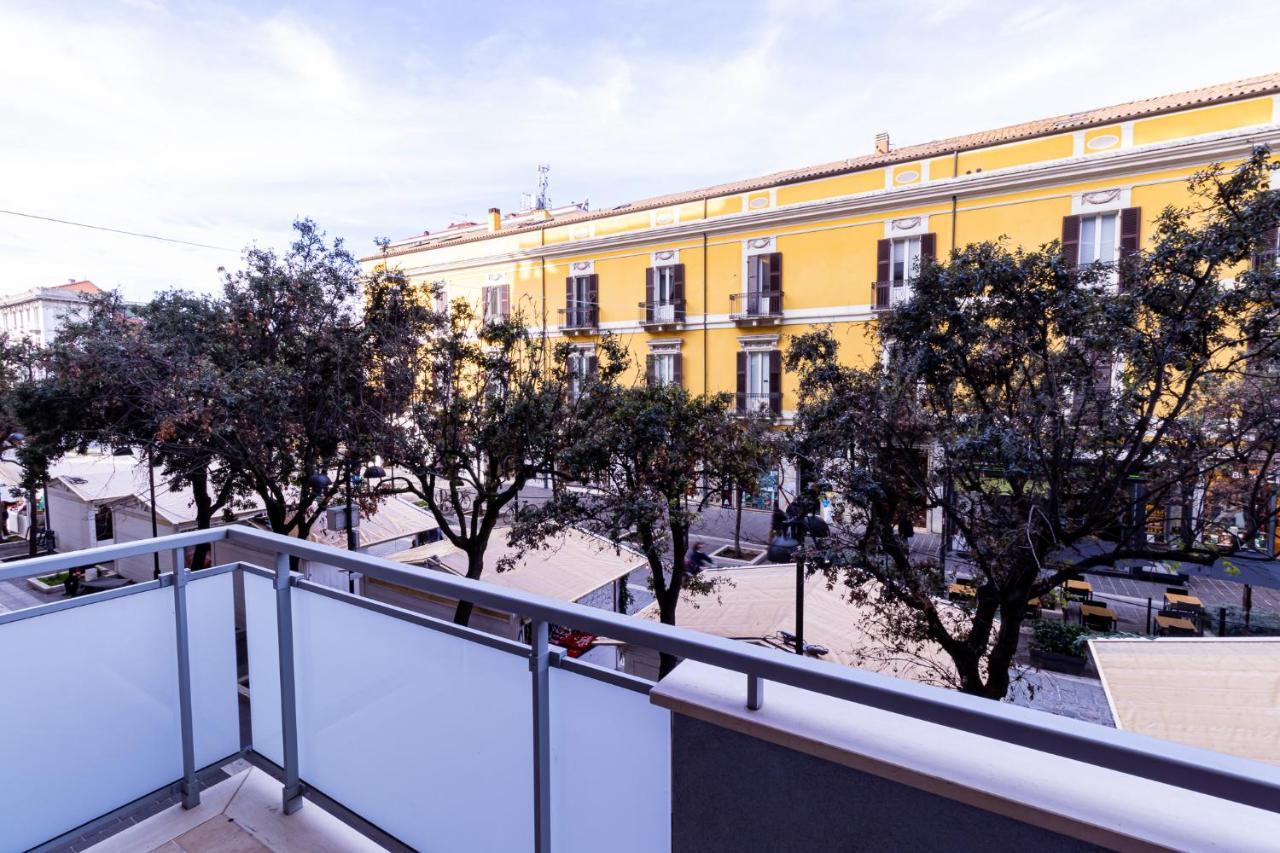 Elisir 3* Pescara