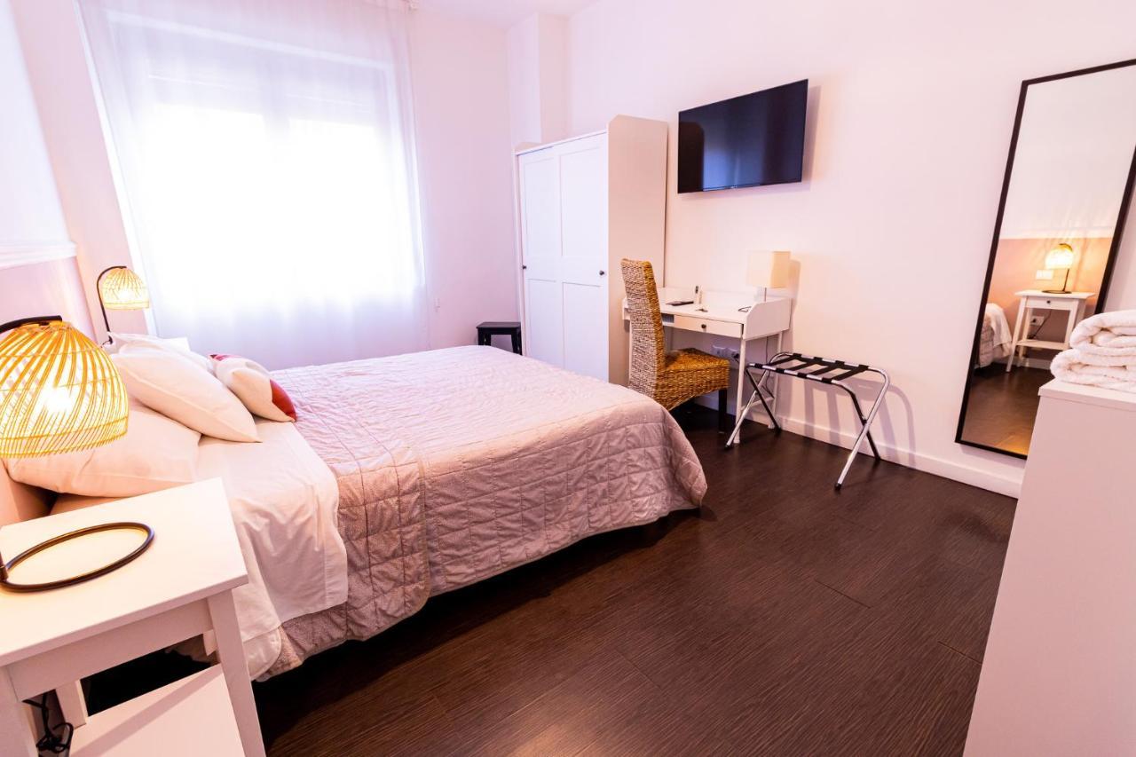Elisir Bed & Breakfast