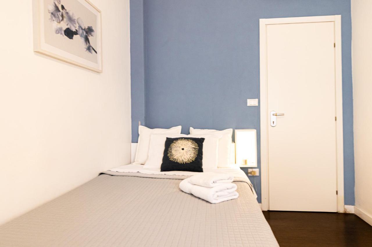 Elisir Bed & Breakfast