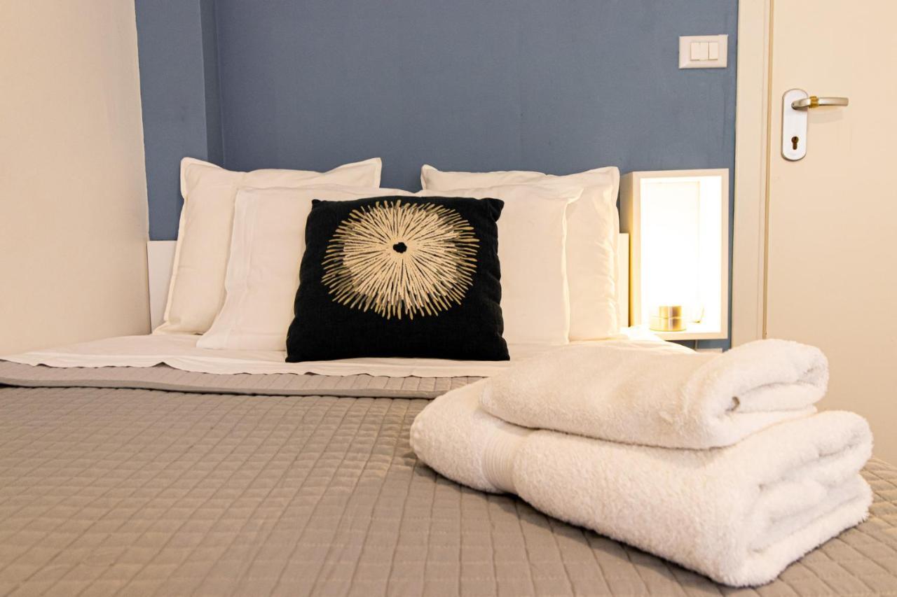 Elisir Bed & Breakfast Pescara
